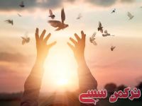 ادامه مطلب...