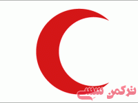 ادامه مطلب...