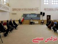 ادامه مطلب...