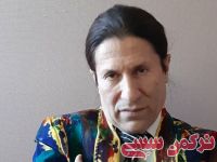 ادامه مطلب...