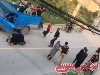 ادامه مطلب...