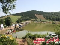 ادامه مطلب...