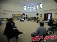 ادامه مطلب...