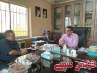 ادامه مطلب...