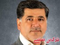 ادامه مطلب...