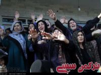 ادامه مطلب...