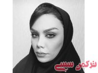 ادامه مطلب...