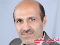 ادامه مطلب...