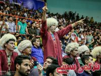 ادامه مطلب...