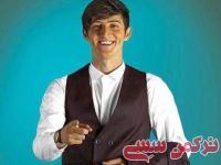 ادامه مطلب...