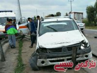 ادامه مطلب...