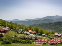 ادامه مطلب...