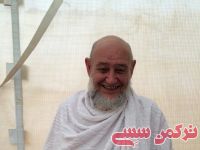 ادامه مطلب...
