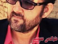 ادامه مطلب...