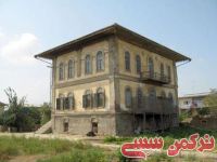 ادامه مطلب...