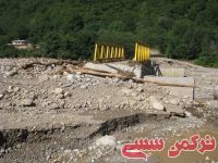 ادامه مطلب...