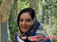 ادامه مطلب...