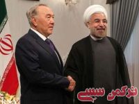 ادامه مطلب...