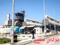 ادامه مطلب...