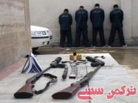 ادامه مطلب...
