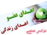 ادامه مطلب...