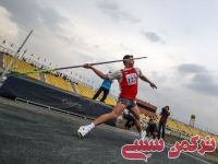 ادامه مطلب...