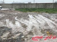 ادامه مطلب...