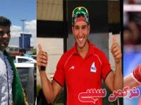 ادامه مطلب...