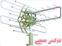 ادامه مطلب...