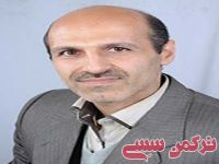 ادامه مطلب...