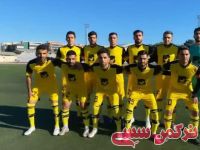 ادامه مطلب...