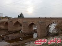 ادامه مطلب...