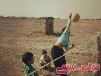 ادامه مطلب...