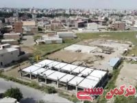 ادامه مطلب...