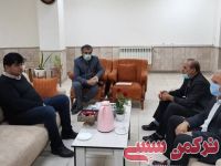 ادامه مطلب...