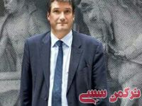 ادامه مطلب...