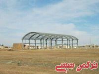 ادامه مطلب...