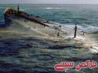 ادامه مطلب...