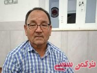 ادامه مطلب...