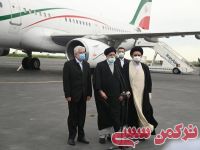 ادامه مطلب...