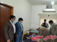 ادامه مطلب...