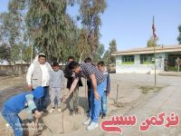 ادامه مطلب...