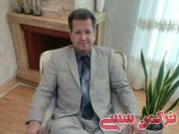 ادامه مطلب...