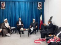 ادامه مطلب...