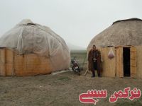 ادامه مطلب...