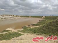 ادامه مطلب...