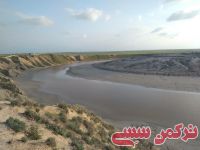 ادامه مطلب...