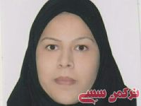 ادامه مطلب...