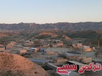 ادامه مطلب...