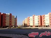 ادامه مطلب...